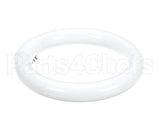 345-00003 Grindmaster Cecilware Lamp, Circular, 22W,4100K, #32