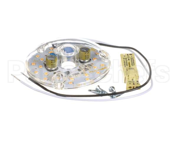 345-00035 Grindmaster Cecilware Led Board120V/10W