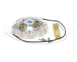 345-00035 Grindmaster Cecilware Led Board120V/10W