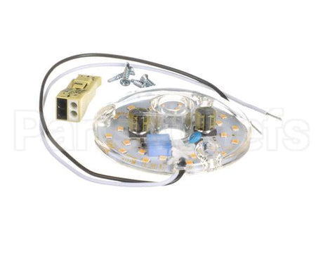 345-00035 Grindmaster Cecilware Led Board120V/10W