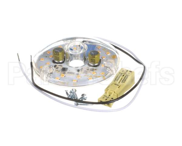 345-00035 Grindmaster Cecilware Led Board120V/10W