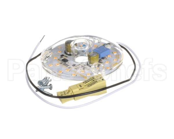 345-00035 Grindmaster Cecilware Led Board120V/10W