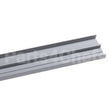 345-39463-00 Compatible Traulsen Vertical Breaker.strip F/Sl.doors