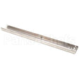 34503 Compatible Silver King 24In Slide Cabinet Membr Rh
