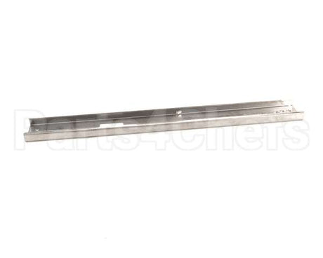 34503 Silver King Slide 24 In Cabinet Member Rh