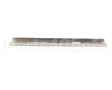 34503 Silver King Slide 24 In Cabinet Member Rh