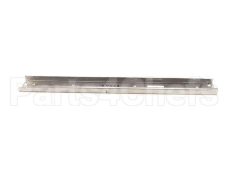 34503 Silver King Slide 24 In Cabinet Member Rh