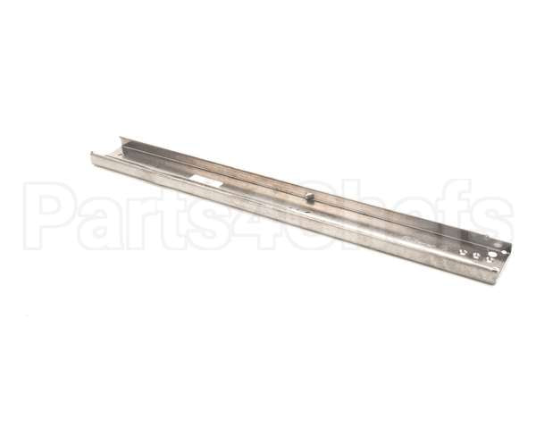 34503 Silver King Slide 24 In Cabinet Member Rh