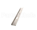 34503 Silver King Slide 24 In Cabinet Member Rh