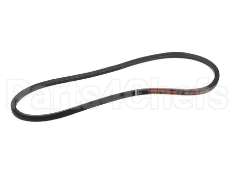 345039 Greenheck Belt