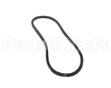 345039 Greenheck Belt