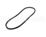 345039 Greenheck Belt