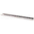 34504 Compatible Silver King 24In Slide Cabinet Membr Lh