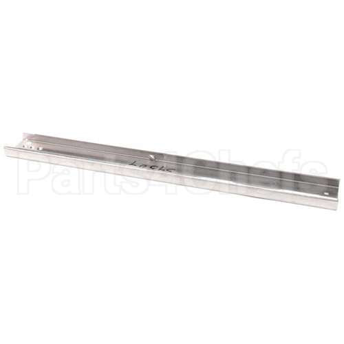 34504 Compatible Silver King 24In Slide Cabinet Membr Lh