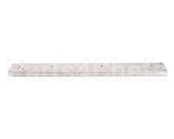 34504 Silver King Slide 24 In Cabinet Member Lh