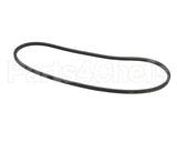 345042 Accurex Belta44Wrapped