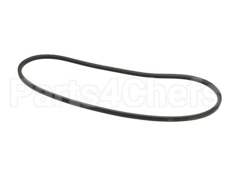 345042 Accurex Belta44Wrapped