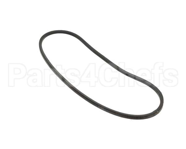 345042 Accurex Belta44Wrapped