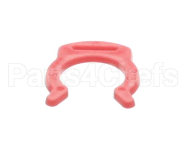 34507.0000 Bunn Clip. Locking .38