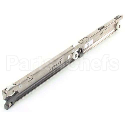 34509 Compatible Silver King 24In Slide Center Member Rh And Lh