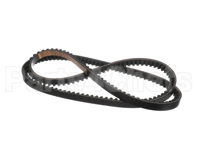 345092 Accurex Belt Bx62