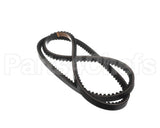 345092 Accurex Belt Bx62