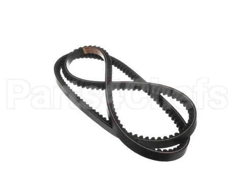 345092 Accurex Belt Bx62