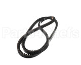 345092 Accurex Belt Bx62