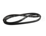 345092 Accurex Belt Bx62