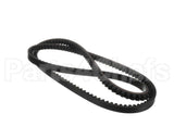 345092 Accurex Belt Bx62