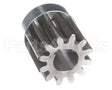 34510-0001 Cutler Industries 12 T Gear