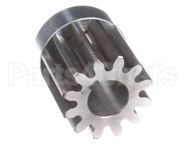34510-0001 Cutler Industries 12 T Gear