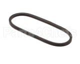 345127 Accurex Belt,A24,Wrapped