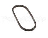 345127 Accurex Belt,A24,Wrapped