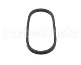 345127 Accurex Belt,A24,Wrapped