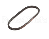 345127 Accurex Belt,A24,Wrapped