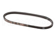 345128 Accurex Belt,A25,Wrapped