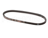 345128 Accurex Belt,A25,Wrapped