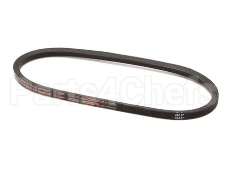 345128 Accurex Belt,A25,Wrapped