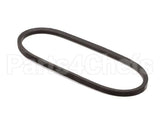 345128 Accurex Belt,A25,Wrapped