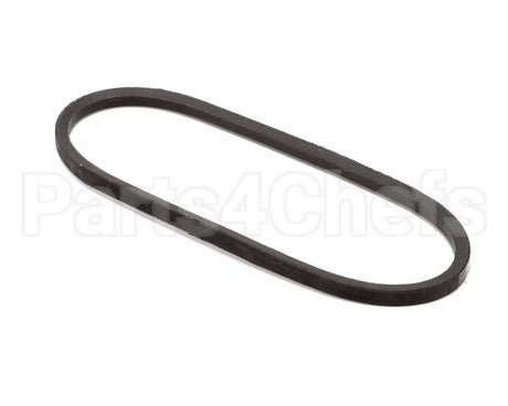 345128 Accurex Belt,A25,Wrapped