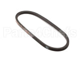 345128 Accurex Belt,A25,Wrapped