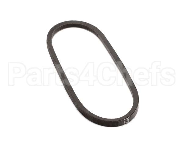 345128 Accurex Belt,A25,Wrapped