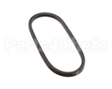 345128 Accurex Belt,A25,Wrapped
