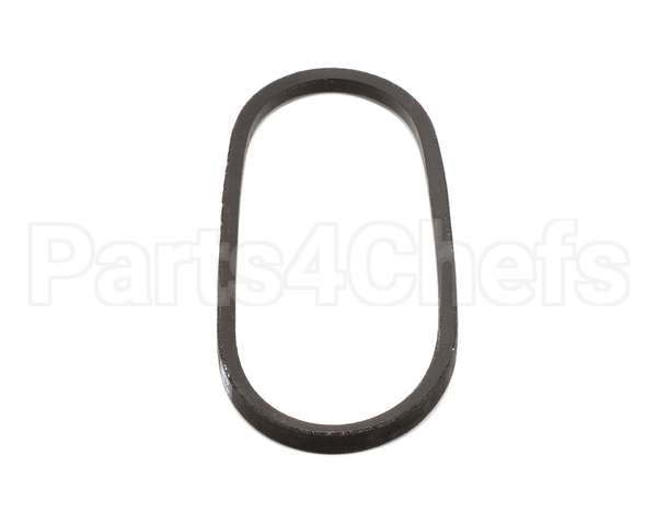 345128 Accurex Belt,A25,Wrapped