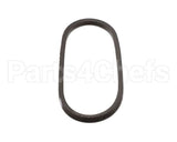 345128 Accurex Belt,A25,Wrapped