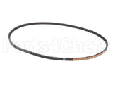 345149 Accurex Belt,Ax46,Raw
