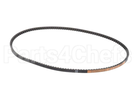345149 Accurex Belt,Ax46,Raw