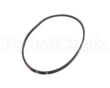345149 Accurex Belt,Ax46,Raw