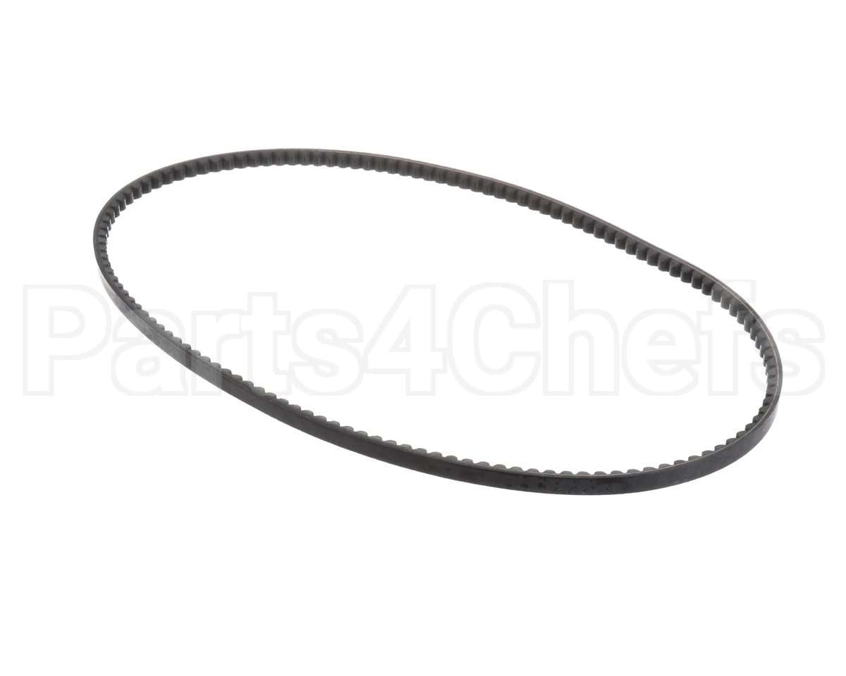 345149 Accurex Belt,Ax46,Raw